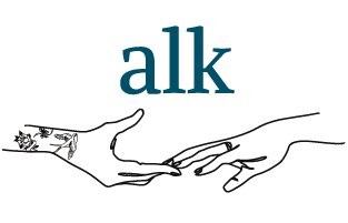 ALK Consulting