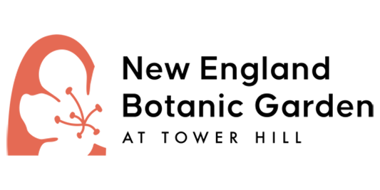 New England Botanic Garden at Tower Hill