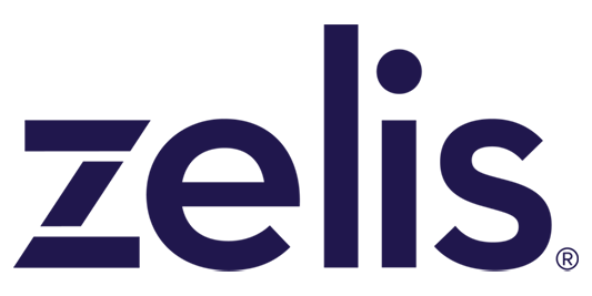 Zelis logo