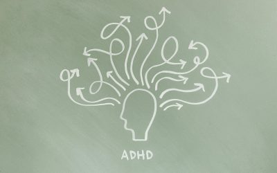 Adult ADHD Diagnosis is a Privilege