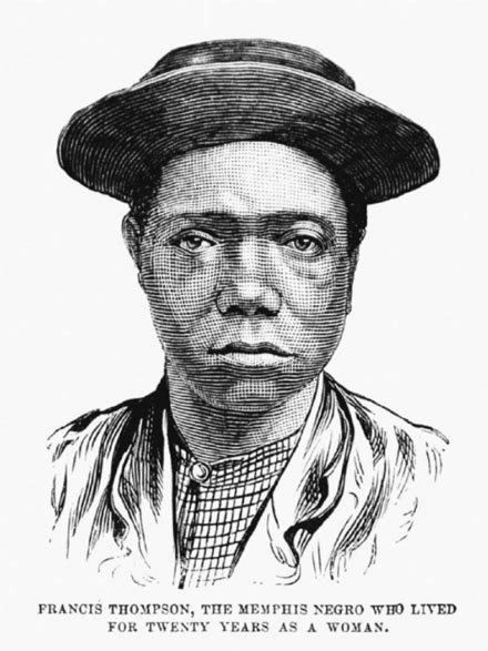 Celebrate Juneteenth with Pride | Queer Enslaved Icons 2026